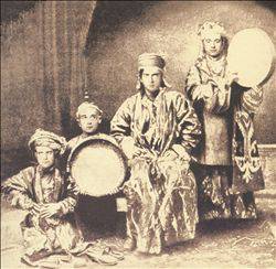 The Soundtrack Of Our Lives : Origin, Vol. 1 The Soundtrack Of Our Lives : Origin, Vol. 1